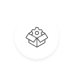 設備安裝調(diào)試