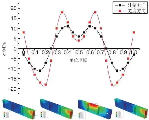 1654743372122979.jpg 1654743372122979.jpg