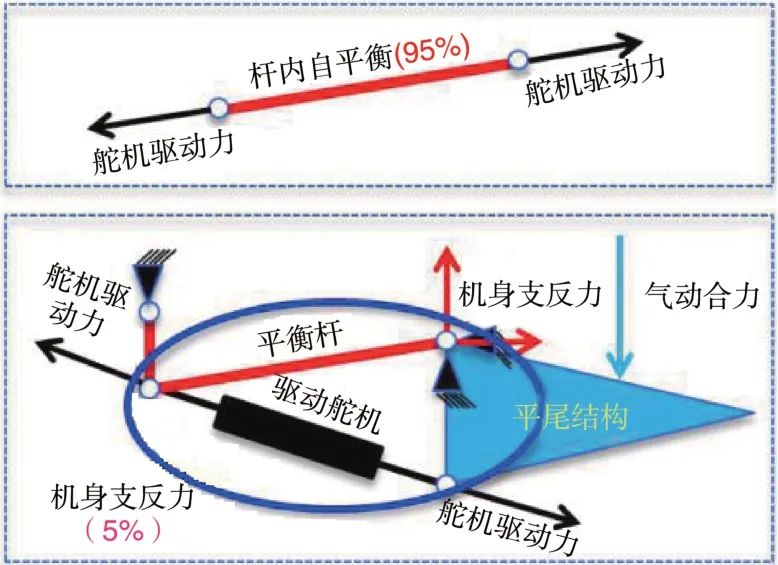 1654743957146890.jpg 1654743957146890.jpg