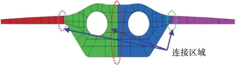 1654744300136262.jpg 1654744300136262.jpg