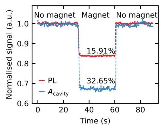 1655689120205008.jpg 1655689120205008.jpg