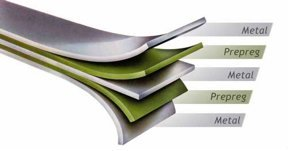 1665542751365247.png 640 (3).png