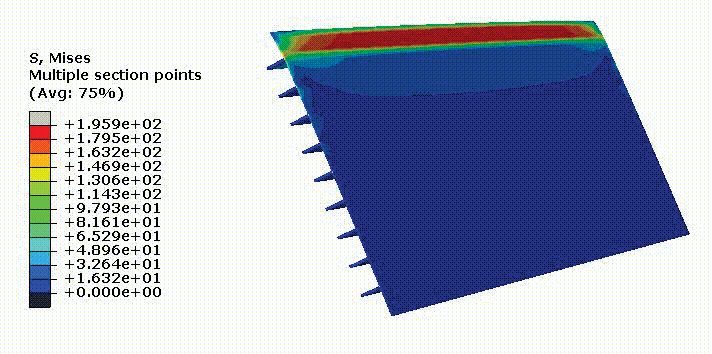 1665543246995302.png 1665543246995302.png