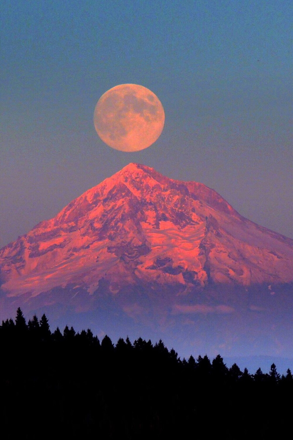 2.激光焊接機在焊接過程中應(yīng)掌握哪些要點？