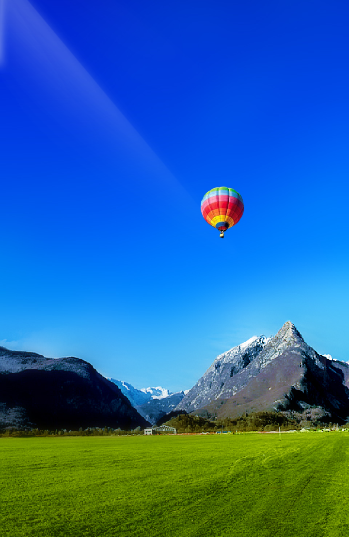 1.激光焊接塑料成品檢測(cè)