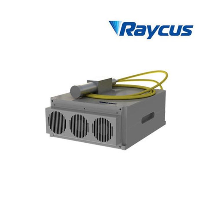 3.自動(dòng)焊接設(shè)備越來(lái)越普遍。它會(huì)取代人工焊接嗎？