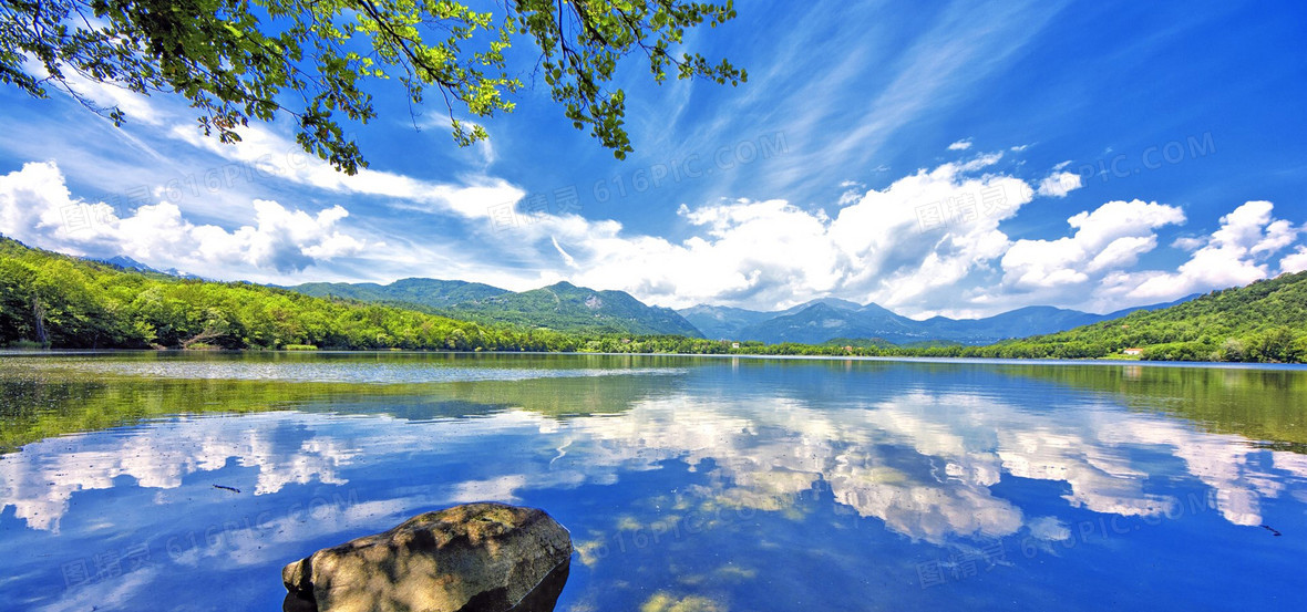 3.如何調(diào)整激光焊機(jī)的焦距？