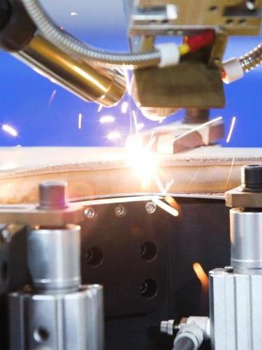 2.廣州有超聲波塑料焊機廠家嗎？哪個好？