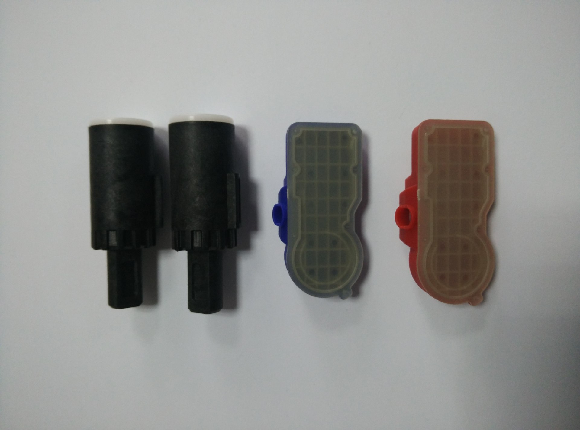 二、項(xiàng)目概況