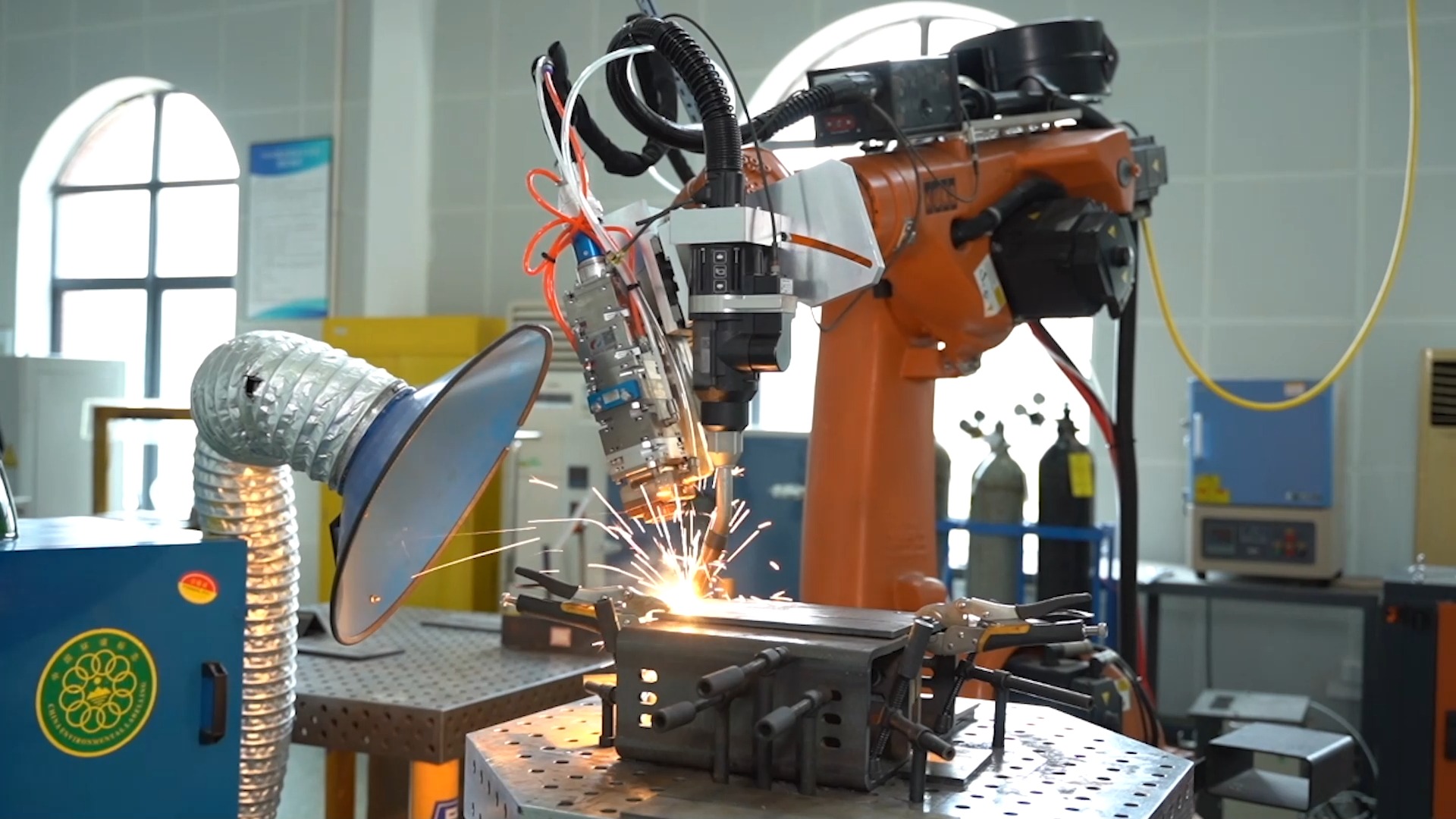 它適合我的產(chǎn)品嗎？