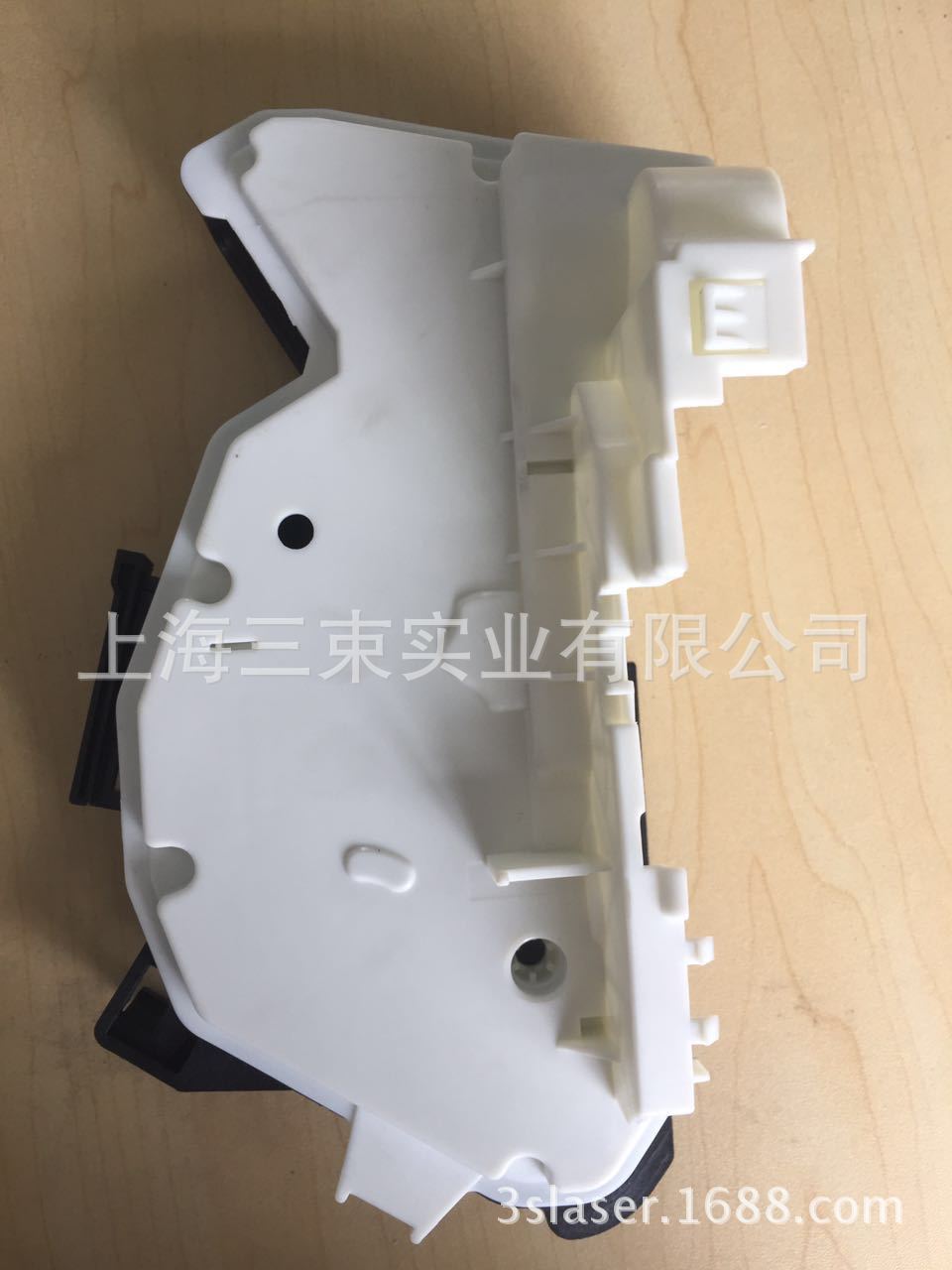 所有的塑料材料都能焊接嗎？