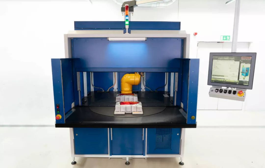 二、塑料焊接工藝有哪些類別？
