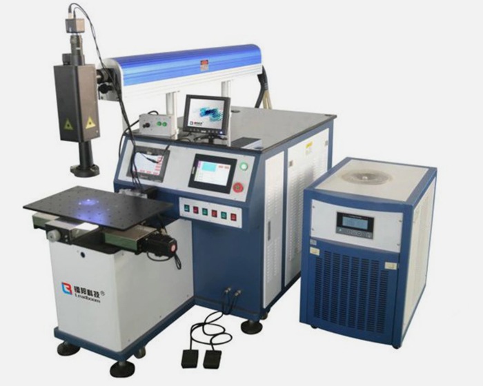 查看設(shè)備的耐用性和維護(hù)要求