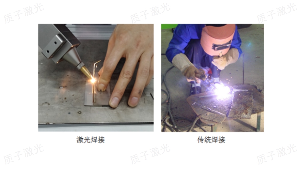 3. 結(jié)構(gòu)完整性檢驗