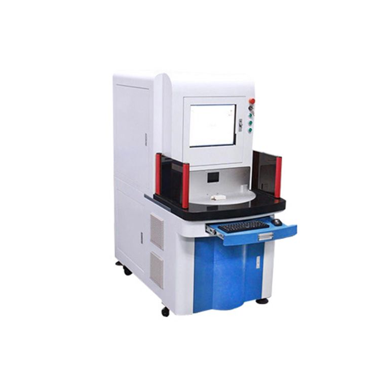 競(jìng)爭(zhēng)分析