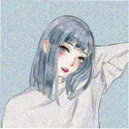 用户头像 东京下雨