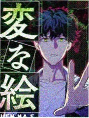 周末厨房日记 韩国生活综艺